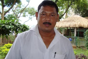 Assam Police dismiss ex-Darrang SP from service over 'gross malpractice' | Assam Police dismiss ex-Darrang SP from service over 'gross malpractice'