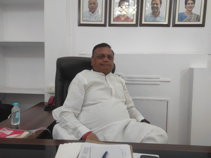 IANS Interview: Delay in naming candidates for Raebareli & Amethi part of Cong's strategy, says Avinash Pandey | IANS Interview: Delay in naming candidates for Raebareli & Amethi part of Cong's strategy, says Avinash Pandey IANS Interview: Delay in naming candidates for Raebareli & Amethi part of Cong's strategy, says Avinash Pandey | IANS Interview: Delay in naming candidates for Raebareli & Amethi part of Cong's strategy, says Avinash Pandey