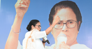 Trinamool to approach ECI over NIA ‘excesses’ in Bengal | Trinamool to approach ECI over NIA ‘excesses’ in Bengal Trinamool to approach ECI over NIA ‘excesses’ in Bengal | Trinamool to approach ECI over NIA ‘excesses’ in Bengal