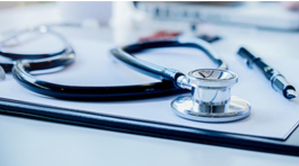 World Health Day: What is ailing Indians, and the progress made so far | World Health Day: What is ailing Indians, and the progress made so far
