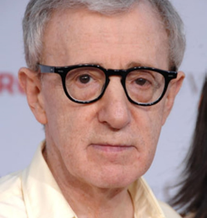 Never Say Never Again: Woody Allen is still unsure about when he'll retire | Never Say Never Again: Woody Allen is still unsure about when he'll retire