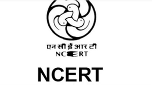 NCERT warns publishers over copyright infringement | NCERT warns publishers over copyright infringement
