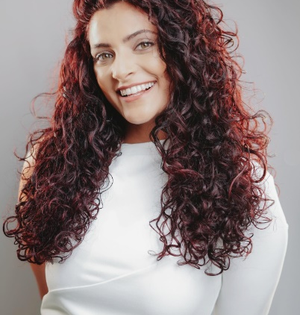 Saiyami Kher doesn’t consider working out to be a punishment, she enjoys it | Saiyami Kher doesn’t consider working out to be a punishment, she enjoys it Saiyami Kher doesn’t consider working out to be a punishment, she enjoys it | Saiyami Kher doesn’t consider working out to be a punishment, she enjoys it