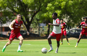 ISL 2023-24: Have to finish strongly to reach playoffs, says Chennaiyin head coach Coyle ahead of NorthEast clash | ISL 2023-24: Have to finish strongly to reach playoffs, says Chennaiyin head coach Coyle ahead of NorthEast clash ISL 2023-24: Have to finish strongly to reach playoffs, says Chennaiyin head coach Coyle ahead of NorthEast clash | ISL 2023-24: Have to finish strongly to reach playoffs, says Chennaiyin head coach Coyle ahead of NorthEast clash
