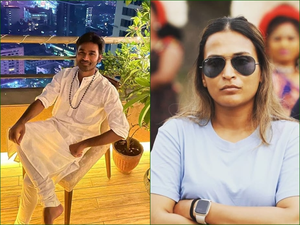 After two years of separation, Dhanush, Aishwarya Rajinikanth file for divorce | After two years of separation, Dhanush, Aishwarya Rajinikanth file for divorce After two years of separation, Dhanush, Aishwarya Rajinikanth file for divorce | After two years of separation, Dhanush, Aishwarya Rajinikanth file for divorce