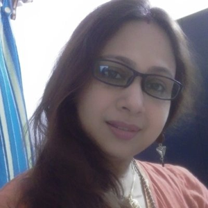 Bengal: Congress withdraws candidate from Ghatal a day after fielding her | Bengal: Congress withdraws candidate from Ghatal a day after fielding her Bengal: Congress withdraws candidate from Ghatal a day after fielding her | Bengal: Congress withdraws candidate from Ghatal a day after fielding her