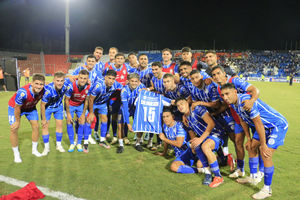 Godoy Cruz beat Sarmiento amid title push | Godoy Cruz beat Sarmiento amid title push Godoy Cruz beat Sarmiento amid title push | Godoy Cruz beat Sarmiento amid title push