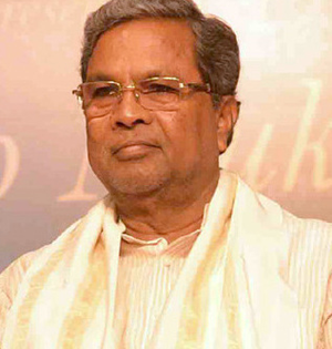 IANS interview: Not politicising but amplifying voices of victims who suffered at hands of Prajwal Revanna, says K'taka CM Siddaramaiah | IANS interview: Not politicising but amplifying voices of victims who suffered at hands of Prajwal Revanna, says K'taka CM Siddaramaiah