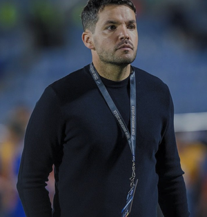 Cruzeiro sack manager Larcamon | Cruzeiro sack manager Larcamon Cruzeiro sack manager Larcamon | Cruzeiro sack manager Larcamon