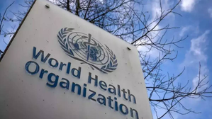 New WHO report calls for increasing investments in adolescent well-being | New WHO report calls for increasing investments in adolescent well-being New WHO report calls for increasing investments in adolescent well-being | New WHO report calls for increasing investments in adolescent well-being