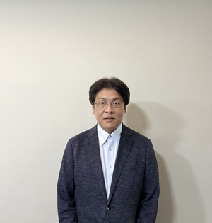 Auto parts maker Musashi appoints Naoya Nishimura as CEO for India, Africa | Auto parts maker Musashi appoints Naoya Nishimura as CEO for India, Africa