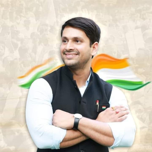 AICC appoints Mitendra Singh as MP Youth Cong head as Vikrant Bhuria quits to help father fight Ratlam LS poll | AICC appoints Mitendra Singh as MP Youth Cong head as Vikrant Bhuria quits to help father fight Ratlam LS poll AICC appoints Mitendra Singh as MP Youth Cong head as Vikrant Bhuria quits to help father fight Ratlam LS poll | AICC appoints Mitendra Singh as MP Youth Cong head as Vikrant Bhuria quits to help father fight Ratlam LS poll