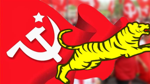 Junior Left allies throw a spanner in Cong-Left seat-sharing plans in Bengal | Junior Left allies throw a spanner in Cong-Left seat-sharing plans in Bengal
