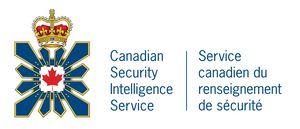 PRC clandestinely, deceptively interfered in our elections: Canadian spy agency | PRC clandestinely, deceptively interfered in our elections: Canadian spy agency PRC clandestinely, deceptively interfered in our elections: Canadian spy agency | PRC clandestinely, deceptively interfered in our elections: Canadian spy agency