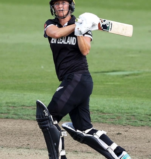 Big gains for Devine, Jones in ICC Women's ODI Batting Rankings | Big gains for Devine, Jones in ICC Women's ODI Batting Rankings Big gains for Devine, Jones in ICC Women's ODI Batting Rankings | Big gains for Devine, Jones in ICC Women's ODI Batting Rankings