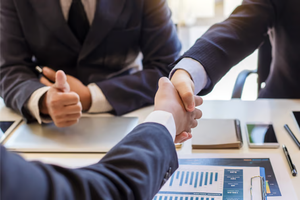 Hinduja Group’s IIHL to acquire 60% stake in Invesco India Asset Management | Hinduja Group’s IIHL to acquire 60% stake in Invesco India Asset Management Hinduja Group’s IIHL to acquire 60% stake in Invesco India Asset Management | Hinduja Group’s IIHL to acquire 60% stake in Invesco India Asset Management