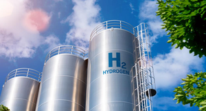 Govt extends deadline for submitting R&D proposals under Green Hydrogen Mission | Govt extends deadline for submitting R&D proposals under Green Hydrogen Mission Govt extends deadline for submitting R&D proposals under Green Hydrogen Mission | Govt extends deadline for submitting R&D proposals under Green Hydrogen Mission