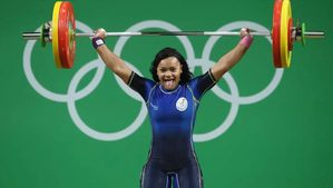IWF World Cup: Ecuador's Dajomes Barrera tops women's 81kg | IWF World Cup: Ecuador's Dajomes Barrera tops women's 81kg IWF World Cup: Ecuador's Dajomes Barrera tops women's 81kg | IWF World Cup: Ecuador's Dajomes Barrera tops women's 81kg
