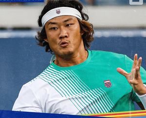 Monte Carlo Masters: China's Zhang makes history to reach second round | Monte Carlo Masters: China's Zhang makes history to reach second round Monte Carlo Masters: China's Zhang makes history to reach second round | Monte Carlo Masters: China's Zhang makes history to reach second round