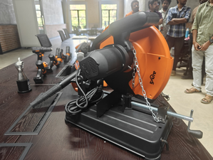 Indian software firm Zoho builds power tools to create more rural jobs: CEO | Indian software firm Zoho builds power tools to create more rural jobs: CEO Indian software firm Zoho builds power tools to create more rural jobs: CEO | Indian software firm Zoho builds power tools to create more rural jobs: CEO