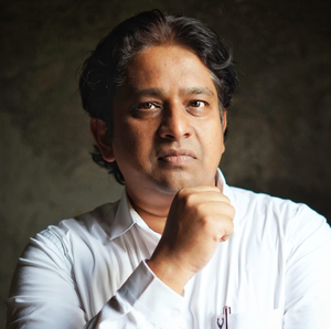 After support to BJP, top MNS leader slams Raj Thackeray and quits | After support to BJP, top MNS leader slams Raj Thackeray and quits After support to BJP, top MNS leader slams Raj Thackeray and quits | After support to BJP, top MNS leader slams Raj Thackeray and quits