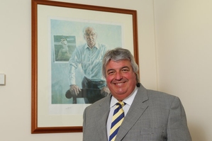 Ex-Cricket Australia chairman Jack Clarke, who oversaw BBL’s launch, dies at 70 | Ex-Cricket Australia chairman Jack Clarke, who oversaw BBL’s launch, dies at 70 Ex-Cricket Australia chairman Jack Clarke, who oversaw BBL’s launch, dies at 70 | Ex-Cricket Australia chairman Jack Clarke, who oversaw BBL’s launch, dies at 70