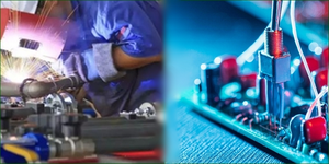 Industrials to report healthy quarter on continued push by govt on infrastructure development | Industrials to report healthy quarter on continued push by govt on infrastructure development Industrials to report healthy quarter on continued push by govt on infrastructure development | Industrials to report healthy quarter on continued push by govt on infrastructure development