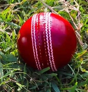 Former New Zealand leg-spinner Jack Alabaster dies aged 93 | Former New Zealand leg-spinner Jack Alabaster dies aged 93 Former New Zealand leg-spinner Jack Alabaster dies aged 93 | Former New Zealand leg-spinner Jack Alabaster dies aged 93