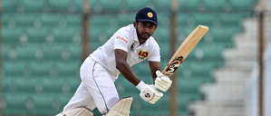 Mendis, Mathews move up in ICC Men’s Test Player Rankings after SL series win over Bangladesh | Mendis, Mathews move up in ICC Men’s Test Player Rankings after SL series win over Bangladesh Mendis, Mathews move up in ICC Men’s Test Player Rankings after SL series win over Bangladesh | Mendis, Mathews move up in ICC Men’s Test Player Rankings after SL series win over Bangladesh