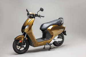 Bounce Infinity launches portable liquid-cooled battery tech for e-scooters | Bounce Infinity launches portable liquid-cooled battery tech for e-scooters Bounce Infinity launches portable liquid-cooled battery tech for e-scooters | Bounce Infinity launches portable liquid-cooled battery tech for e-scooters