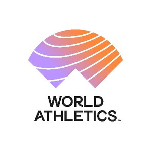 World Athletics introduces prize money for Olympic gold medallists | World Athletics introduces prize money for Olympic gold medallists World Athletics introduces prize money for Olympic gold medallists | World Athletics introduces prize money for Olympic gold medallists