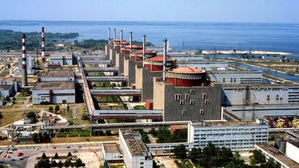 Ukraine’s attack on Zaporozhye facility is an act of nuclear terrorism: Russia | Ukraine’s attack on Zaporozhye facility is an act of nuclear terrorism: Russia