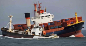 8 people dead after ship collision in China | 8 people dead after ship collision in China 8 people dead after ship collision in China | 8 people dead after ship collision in China