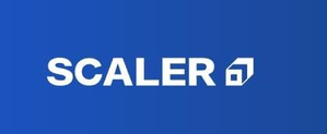 Edtech startup Scaler cuts about 10 pc of jobs in restructuring exercise | Edtech startup Scaler cuts about 10 pc of jobs in restructuring exercise Edtech startup Scaler cuts about 10 pc of jobs in restructuring exercise | Edtech startup Scaler cuts about 10 pc of jobs in restructuring exercise