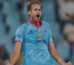 Derbyshire sign Daryn Dupavillon for 2024 County season | Derbyshire sign Daryn Dupavillon for 2024 County season Derbyshire sign Daryn Dupavillon for 2024 County season | Derbyshire sign Daryn Dupavillon for 2024 County season