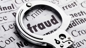 Received 5319 cyber fraud complaints, 217 FIRs registered: Coimbatore Police | Received 5319 cyber fraud complaints, 217 FIRs registered: Coimbatore Police Received 5319 cyber fraud complaints, 217 FIRs registered: Coimbatore Police | Received 5319 cyber fraud complaints, 217 FIRs registered: Coimbatore Police