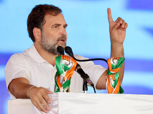 Rahul Gandhi to campaign across Kerala for four days | Rahul Gandhi to campaign across Kerala for four days Rahul Gandhi to campaign across Kerala for four days | Rahul Gandhi to campaign across Kerala for four days