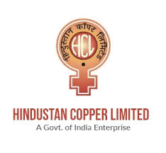 Calcutta HC orders execution of arbitration award against Hindustan Copper | Calcutta HC orders execution of arbitration award against Hindustan Copper