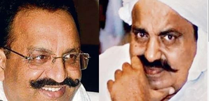 Mukhtar Ansari's death, Atiq-Ashraf killing will have no impact in polls: UP minister | Mukhtar Ansari's death, Atiq-Ashraf killing will have no impact in polls: UP minister