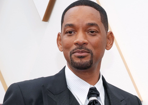 Will Smith 'to address elephant in the room' as he prepares for Hollywood comeback | Will Smith 'to address elephant in the room' as he prepares for Hollywood comeback Will Smith 'to address elephant in the room' as he prepares for Hollywood comeback | Will Smith 'to address elephant in the room' as he prepares for Hollywood comeback