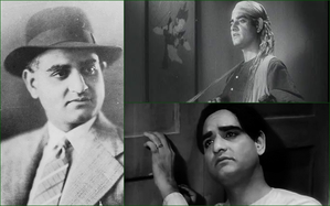 Golden-voiced maestro whom classical musicians esteemed, playback singers emulated | Golden-voiced maestro whom classical musicians esteemed, playback singers emulated Golden-voiced maestro whom classical musicians esteemed, playback singers emulated | Golden-voiced maestro whom classical musicians esteemed, playback singers emulated