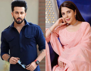 How 'Rabb Se Hai Dua' actors Dheeraj Dhoopar, Raymon Kakar celebrate Eid on set | How 'Rabb Se Hai Dua' actors Dheeraj Dhoopar, Raymon Kakar celebrate Eid on set How 'Rabb Se Hai Dua' actors Dheeraj Dhoopar, Raymon Kakar celebrate Eid on set | How 'Rabb Se Hai Dua' actors Dheeraj Dhoopar, Raymon Kakar celebrate Eid on set