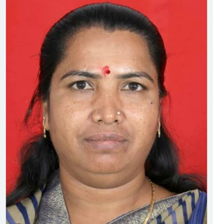 Gujarat Congress candidate accuses police of misconduct, political manipulation in Banaskantha | Gujarat Congress candidate accuses police of misconduct, political manipulation in Banaskantha Gujarat Congress candidate accuses police of misconduct, political manipulation in Banaskantha | Gujarat Congress candidate accuses police of misconduct, political manipulation in Banaskantha