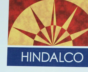 Hindalco to file appeal against Rs 30 cr penalty levied under Customs Act | Hindalco to file appeal against Rs 30 cr penalty levied under Customs Act