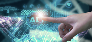 86 pc of executives globally have already deployed AI to enhance revenue: Report | 86 pc of executives globally have already deployed AI to enhance revenue: Report
