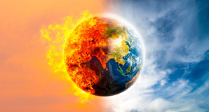 Cloud engineering a painkiller, not solution against global warming: Study | Cloud engineering a painkiller, not solution against global warming: Study Cloud engineering a painkiller, not solution against global warming: Study | Cloud engineering a painkiller, not solution against global warming: Study