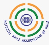 India to begin quest for final Paris quota in Pistol | India to begin quest for final Paris quota in Pistol India to begin quest for final Paris quota in Pistol | India to begin quest for final Paris quota in Pistol