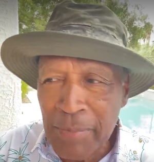 OJ Simpson passes away aged 76 | OJ Simpson passes away aged 76 OJ Simpson passes away aged 76 | OJ Simpson passes away aged 76