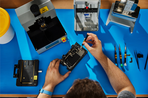 iPhone owners can repair their devices with used, genuine parts: Apple | iPhone owners can repair their devices with used, genuine parts: Apple iPhone owners can repair their devices with used, genuine parts: Apple | iPhone owners can repair their devices with used, genuine parts: Apple