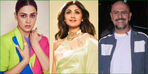 Genelia, Shilpa, Vishal among celebs who laud action-packed 'Bade Miyan Chote Miyan' | Genelia, Shilpa, Vishal among celebs who laud action-packed 'Bade Miyan Chote Miyan' Genelia, Shilpa, Vishal among celebs who laud action-packed 'Bade Miyan Chote Miyan' | Genelia, Shilpa, Vishal among celebs who laud action-packed 'Bade Miyan Chote Miyan'